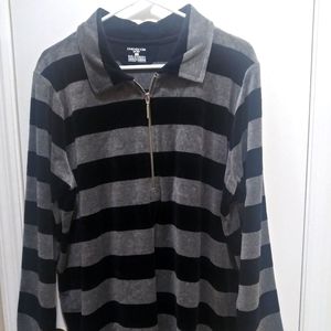 Jones New York mens shirt